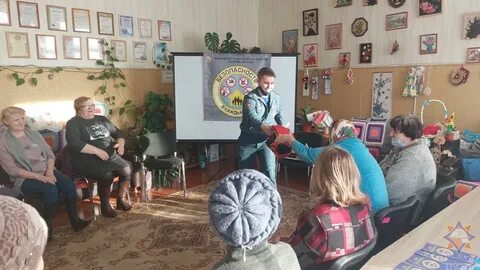Погода краснополье могилевская
