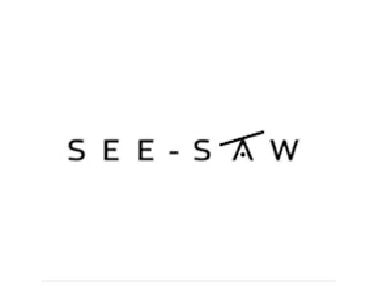 Bts seesaw. Тату BTS. Тату для АРМИ BTS. BTS Татуировки эскизы. Тату БТС эскизы.