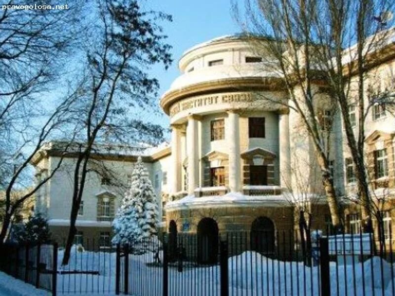 Одесса оэис. Мтуси на улице народного ополчения. Онас им. Национальный институт связи. Московский технический университет связи и информатики.