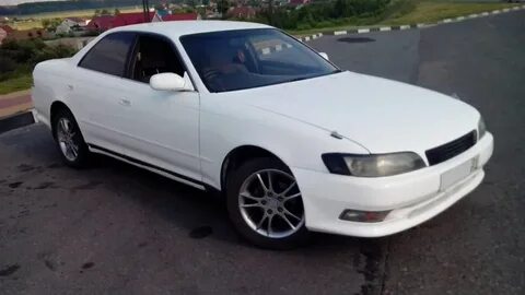 Старенький морковник песня