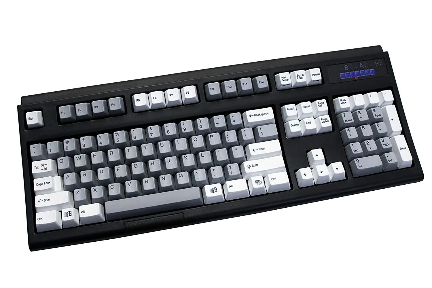 Клавиатура m. Unicomp keyboard. unicomp ultra classic. клавиатура с2000m. ibm model kb-8923.