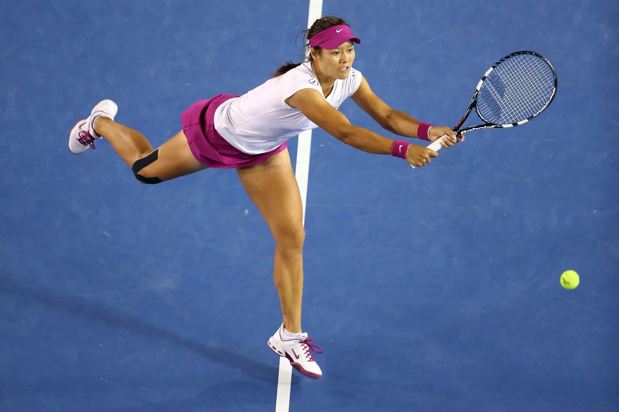 Ли на зарубежных сайтах. Ли на зарубежных сайтах. Li na tennis. Ли на зарубежных сайтах. Ли на зарубежных сайтах.