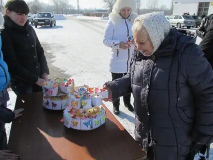 Погода новониколаевский волгоградская область на 14