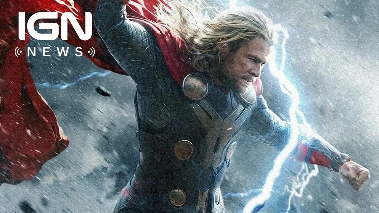 Thor full izle. Thor full izle