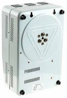 Стабилизатор suntek 11000