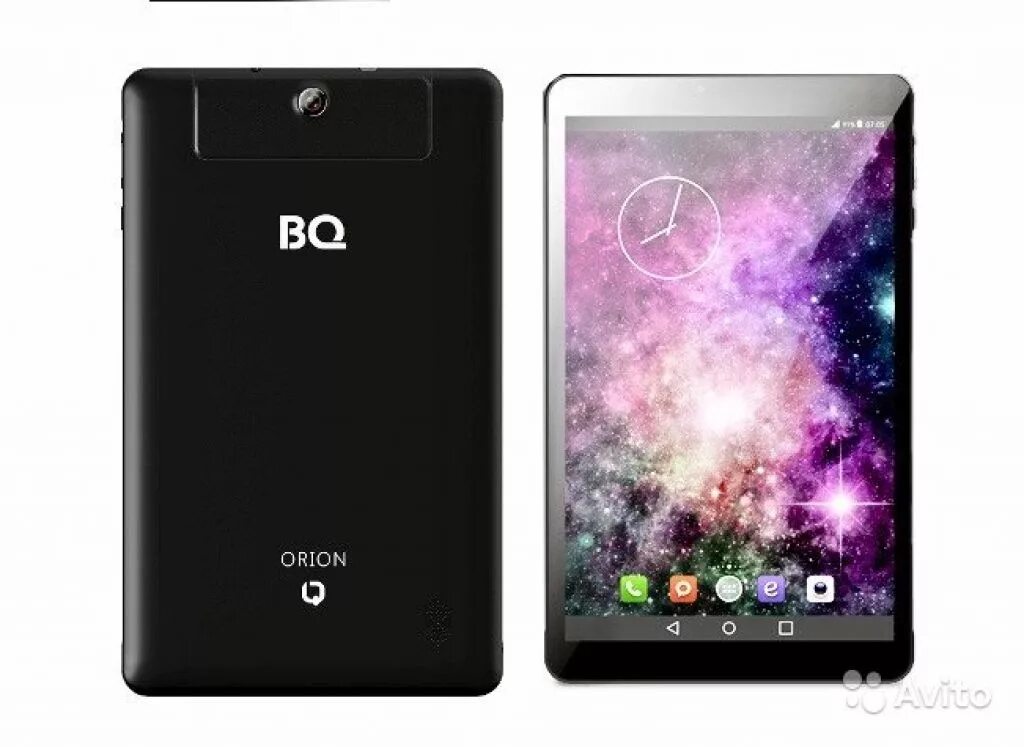 BQ -1045g Orion Black. Планшет BQ 1045g Orion. BQ-1045g 16gb. BQ-7081g. Купить планшет bq