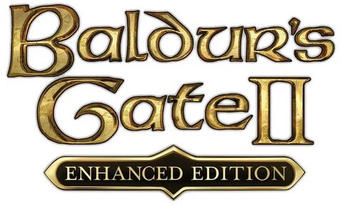 Baldur s gate ключ стим