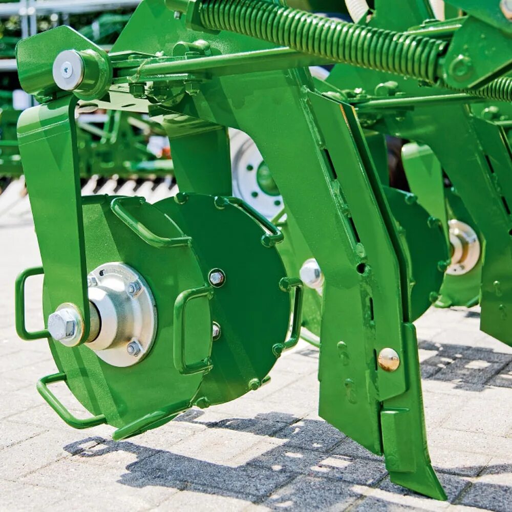 Сошник амазон. Сеялка amazone dmc 9000. сеялка primera dmc 9000. катки амазоне катрос. привод вентилятора сеялки амазоне дмс 602.
