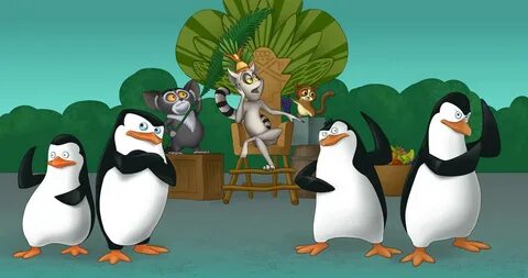 Əйелімді басқа еркек ұрсып жатыр, мен қолдан видео түсіріп жатырмын.