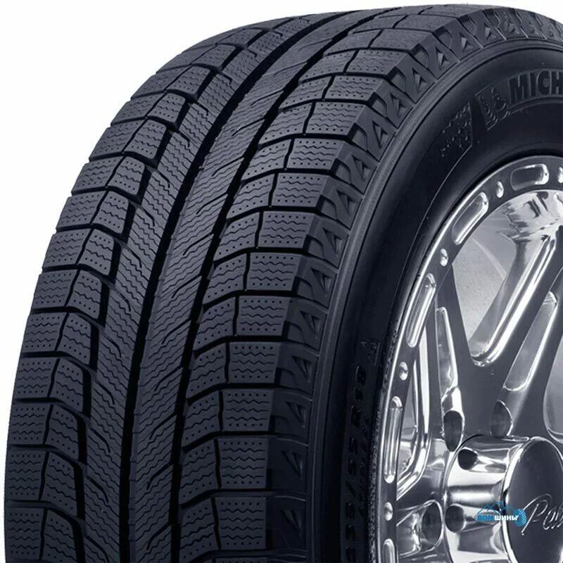 Bravuris 4x4. Pirelli scorpion verde. Pirelli scorpion verde all. Goodyear 225/75r15 wrl. Нокиан оутпост ат 245/70 r17.