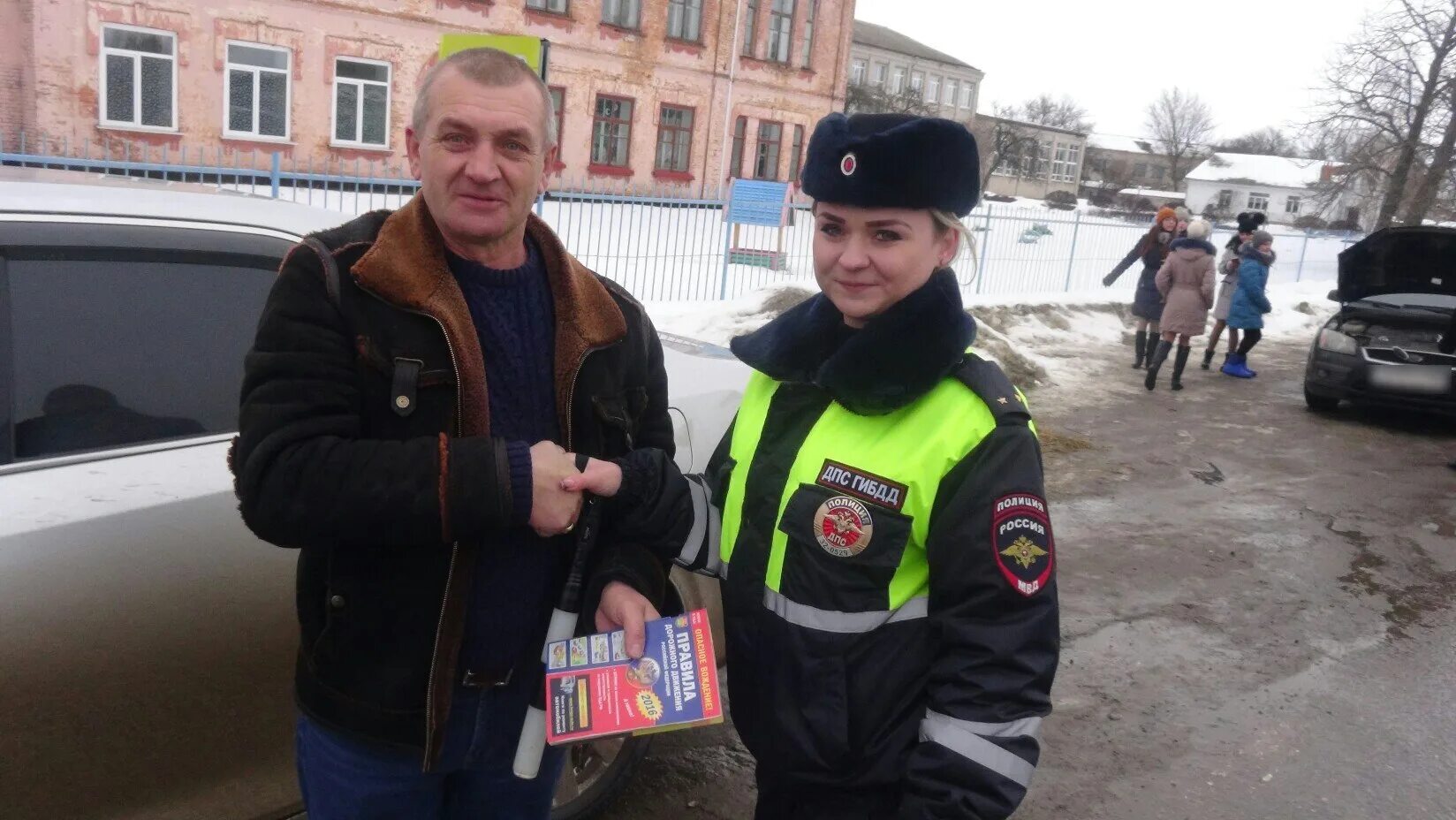 Гибдд брянск брянск. Госавтоинспекция брянской области. Сотрудник дпс. Брянская область дпс. Дпс новозыбков.