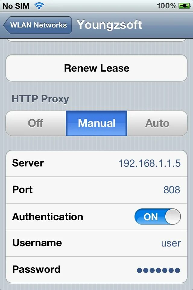 Proxy wifi. Прокси iphone. Use proxy на iphone. ДНС прокси на айфон. Приложение для прокси на айфон.