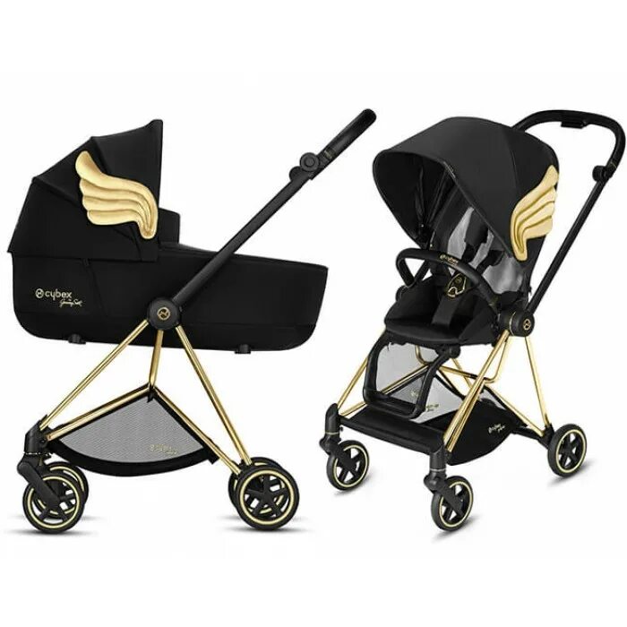 Коляска Cybex Prime Jeremy. Коляска Cybex Jeremy Scott. Cybex mios Jeremy Scott. Коляска Cybex Prime IV. Коляски сайбекс цена