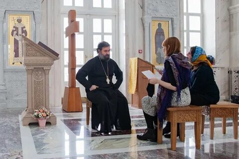 Ткачев встреча с молодежью