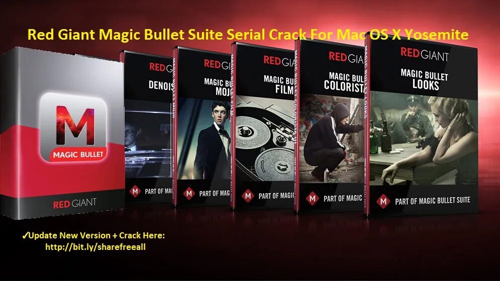 Red giant magic bullet suite. Red giant magic bullet. magic bullet suite. red giant magic bullet key. magic bullet suite crack.
