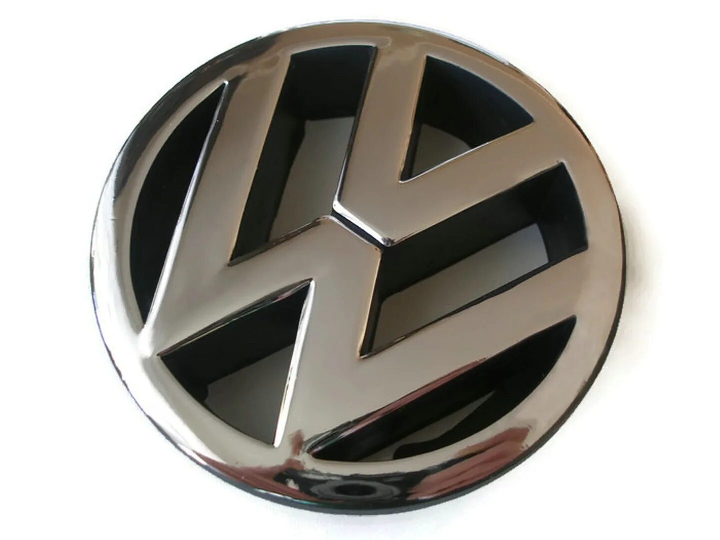 Значки пассат б6. Volkswagen Passat logo. Значок VW Passat b5+. Шильдик Пассат б6. Эмблема VW 100 мм.