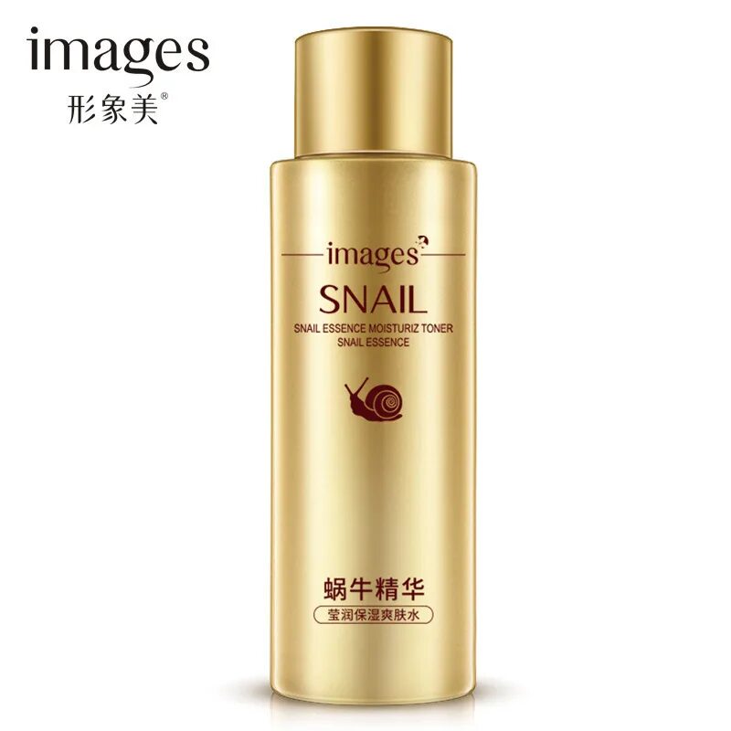 Snail Essence Moisturizer тонер улиточный. Тонер для лица с муцином улитки images. Балансирующий тоник для лица с фильтратом улитки images, 120 мл. Тонер для лица с муцином улитки images Snail.