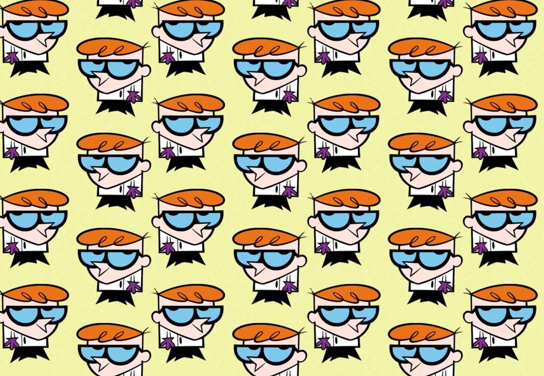 Dexter s lab. Картун нетворк лаборатория декстера. dexter s laboratory. лаборатория декстера мультсериал. лаборатория декстера: путешествие в своё будущее мультфильм 1999.