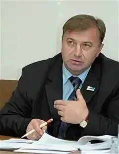 Жкх 2008 усть илимск телефоны