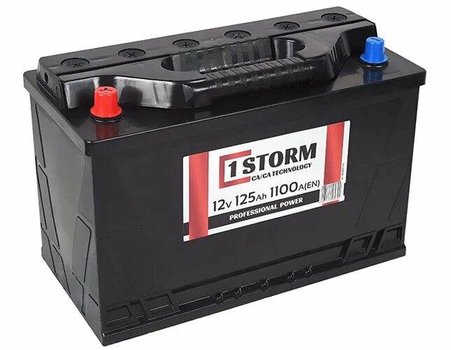 Автоспутник as100073 батарея аккумуляторная, 12в 42а/ч. Акб 125. Аккумулятор delkor 105d31l. Акб 125. Аккумулятор storm professional power 125 ah/12v 1100a.