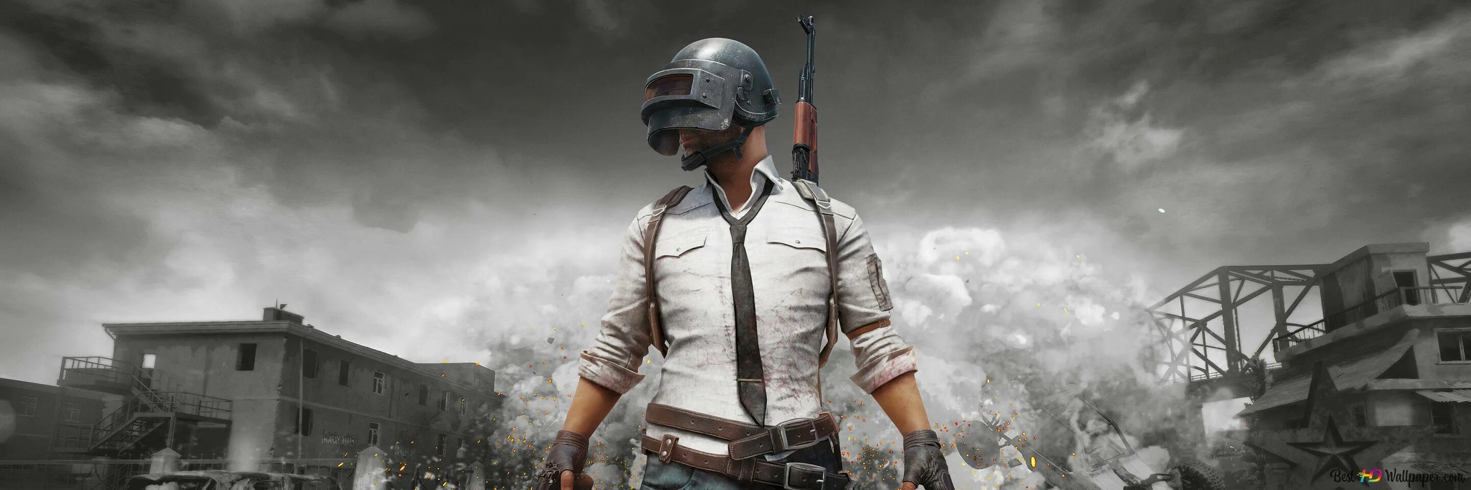 Game loop pubg. Game loop pubg