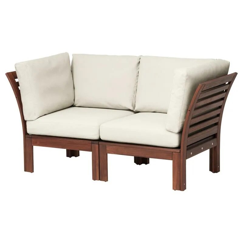 Corfu love seat белый. Садовый диван озон. Садовый диван озон. Деревянный диван с подушками. Диван pablo outdoor pbl210.
