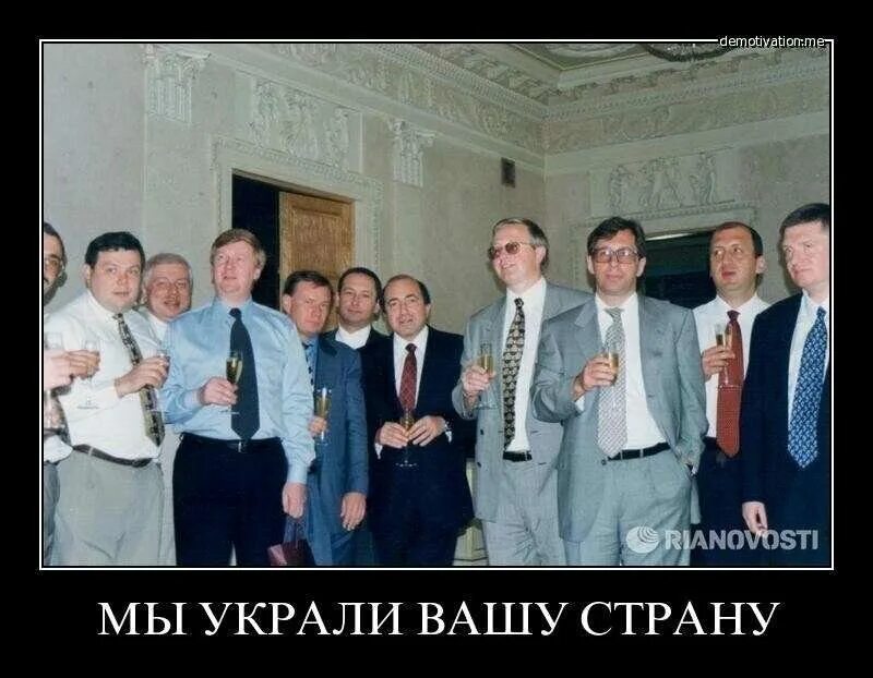 могла быть ваша реклама. картинка видео недоступно. видео недоступно. недоступно в вашем регионе. вашу страну.