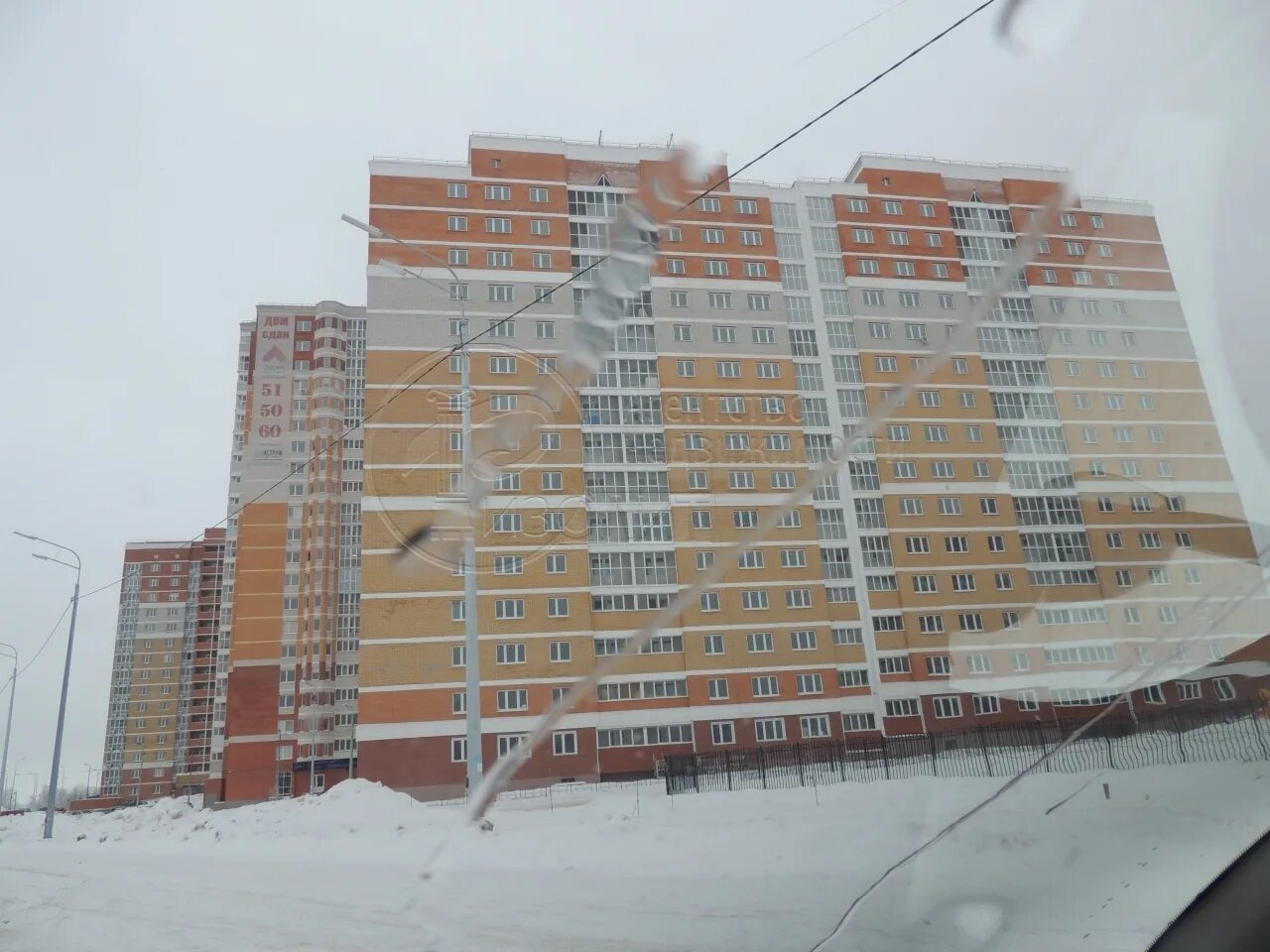 ул хренникова 4 липецк. хренникова 3 липецк. липецк улица хренникова 3. хренникова 5 липецк. липецк ул хренникова 1.