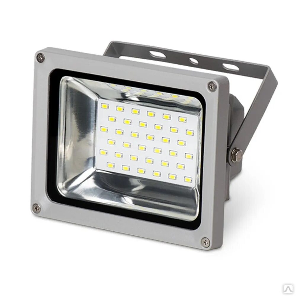 Led прожекторы smd. Прожектор светодиодный СДО-06-100 ip65. Прожектор светодиодный до-100вт ip65 6500k. Прожектор 20w ip65 6500k. Прожектор светодиодный до-10w 6500k 800лм ip65.