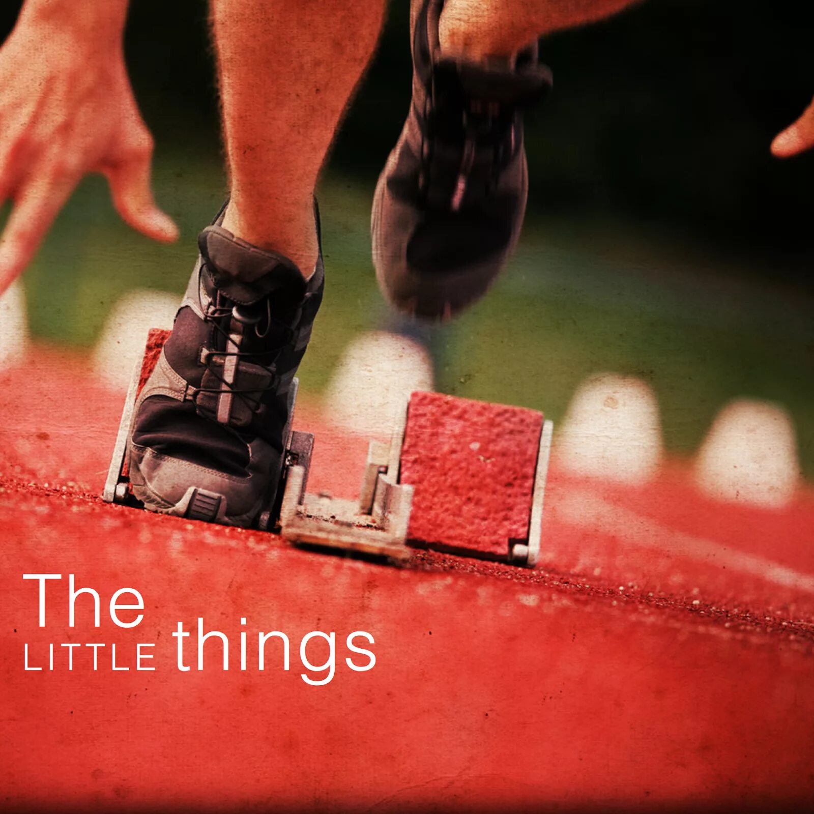 This little thing. This little thing. Enjoy the little things перевод на русский язык. Enjoy the little things картинка. Старт поинт.