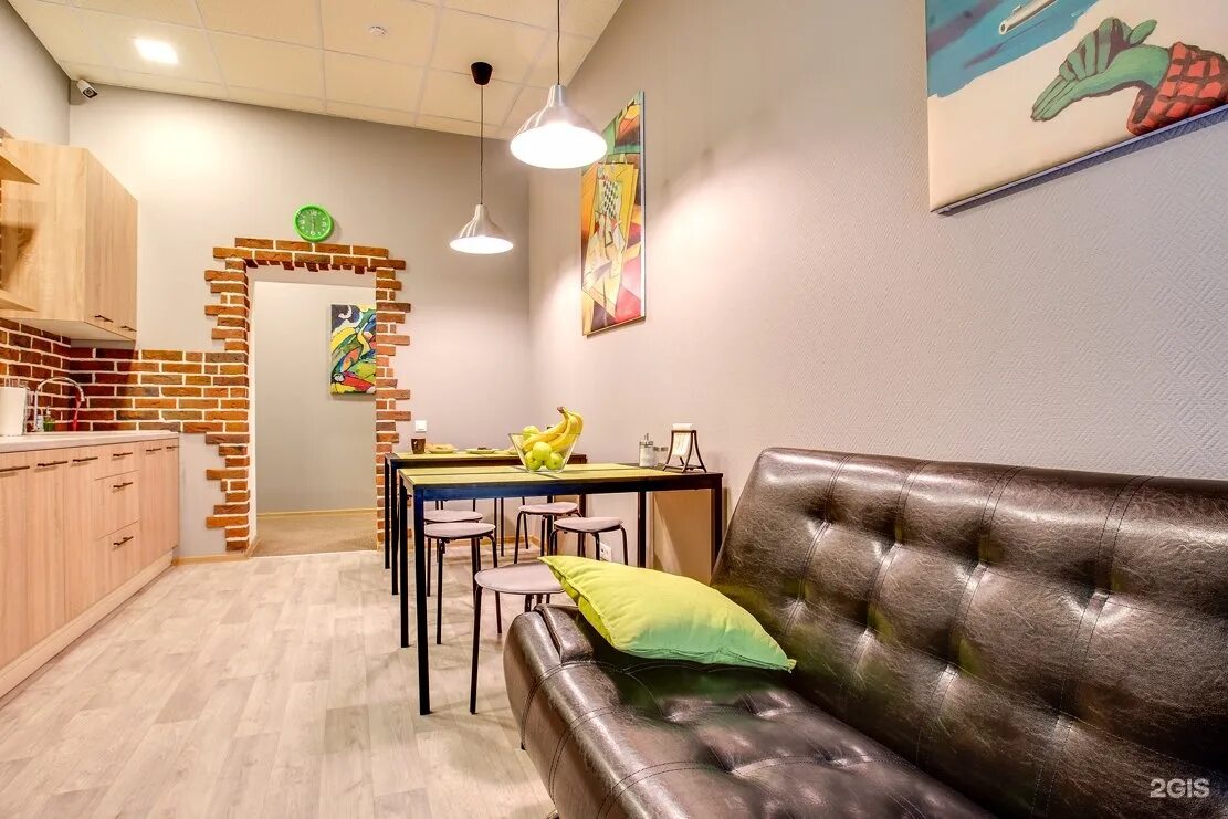 Интерьер хостела. Хостел комната. Хостел в москве. Хостел. Фото хостела.