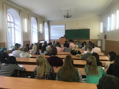 Институт общественного здоровья им ф. Институт фармации сеченова. Институт сеченова курсы. М. Сеченовский университет мгму.