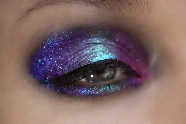 Пигменты тамми танука. Метеор тамми танука. Пигменты тамми танука. Художница дождя тамми танука. Пигмент розово лиловый.