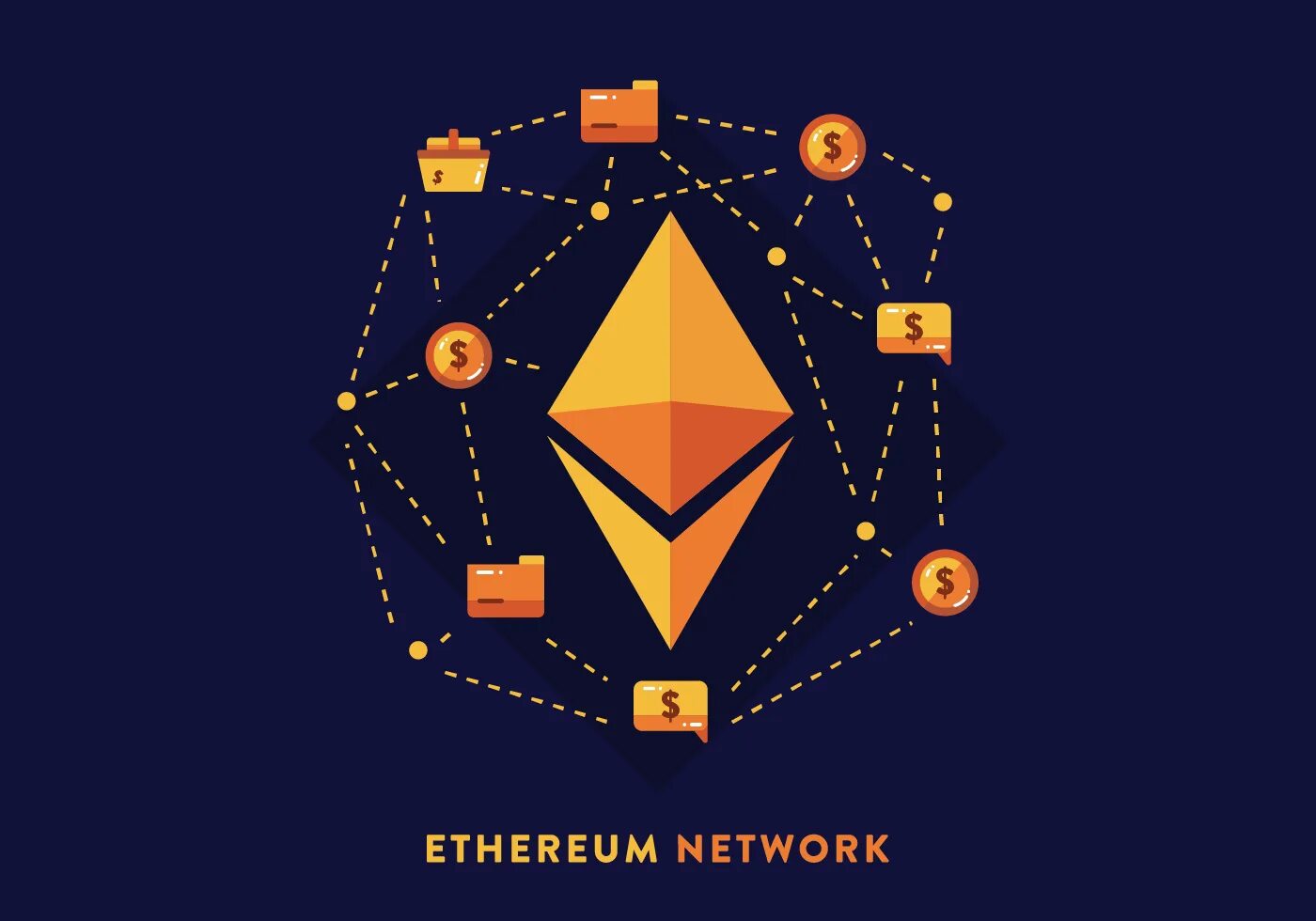 Ethereum network. Сеть ethereum. эфириум вектор. ethereum вектор. эфириум свг.