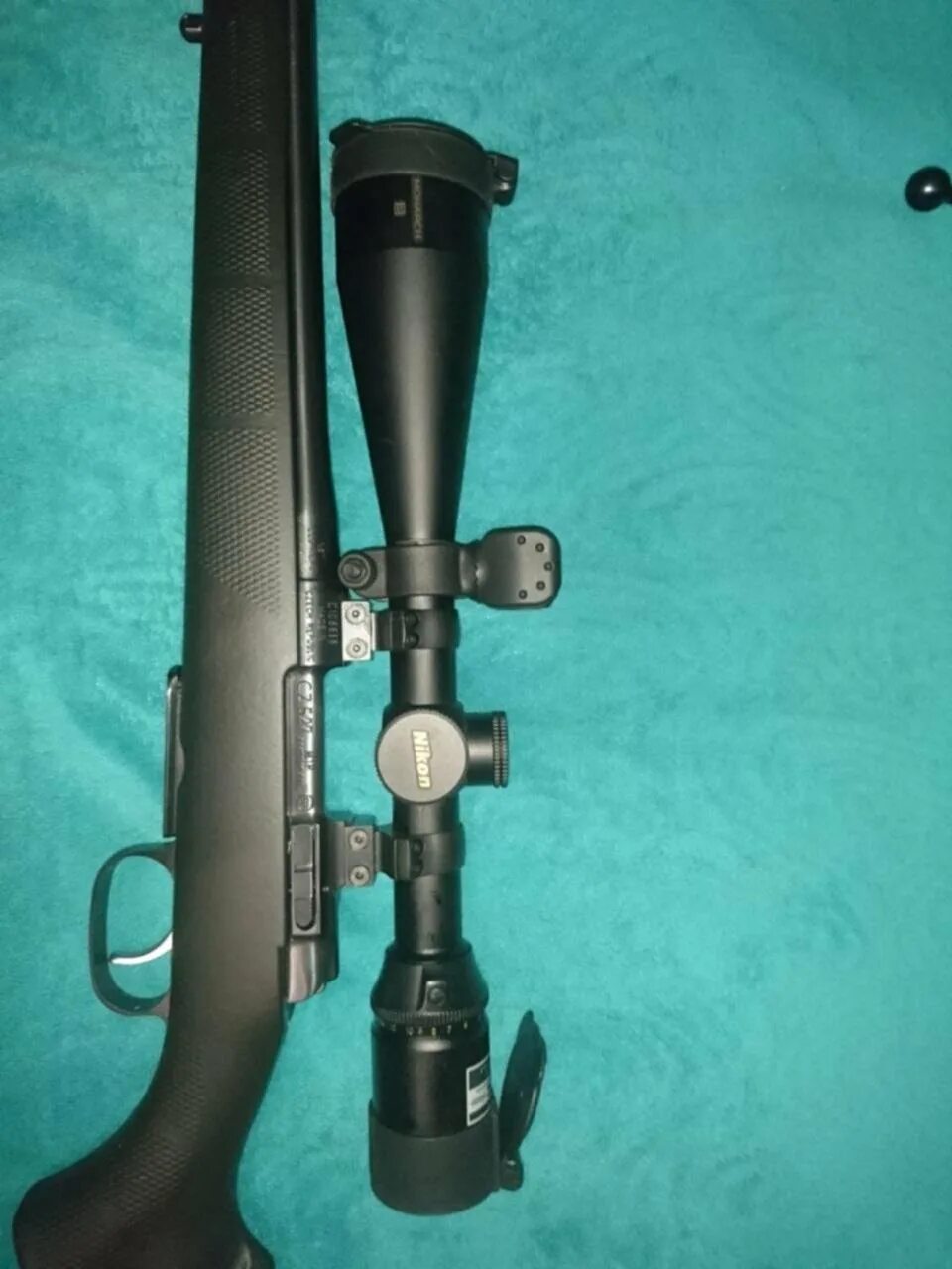 Карабин cz 455 22lr stainless. Cz 527 varmint synthetic. Карабин cz 527 synthetic 7,62х39. Cz 527. Cz 527 carbine 223.