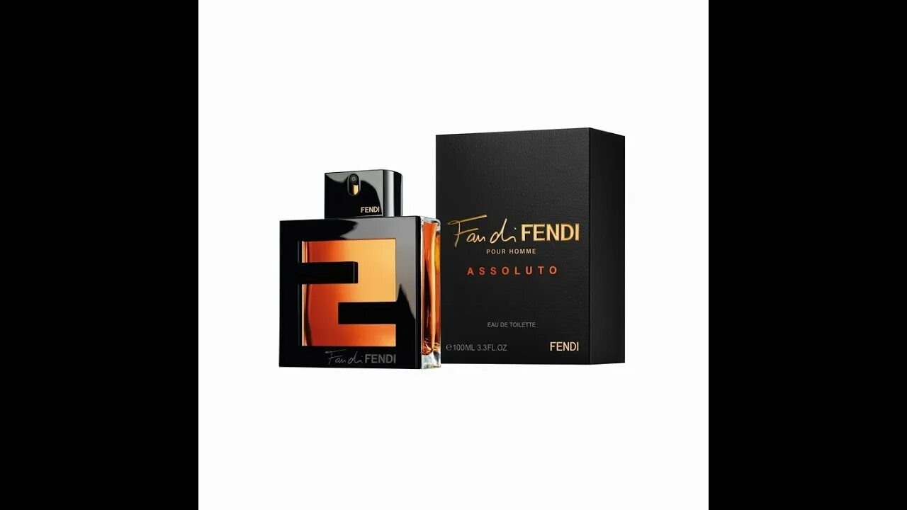 Fendi fan. Fendi Fendi духи мужские. Fendi Fan di Fendi pour homme men. Fendi Fan di Fendi for acqua men 50ml EDT. Fendi Fendi 2004 100ml EDT.