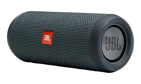 Колонку jbl через bluetooth