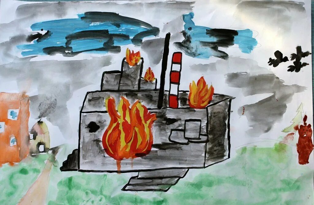 чернобыль глазами детей. чернобыльская аэс рисунки детей. детские рисунки на тему чернобыль. конкурс рисунков чернобыль глазами детей. конкурс рисунков чернобыль.