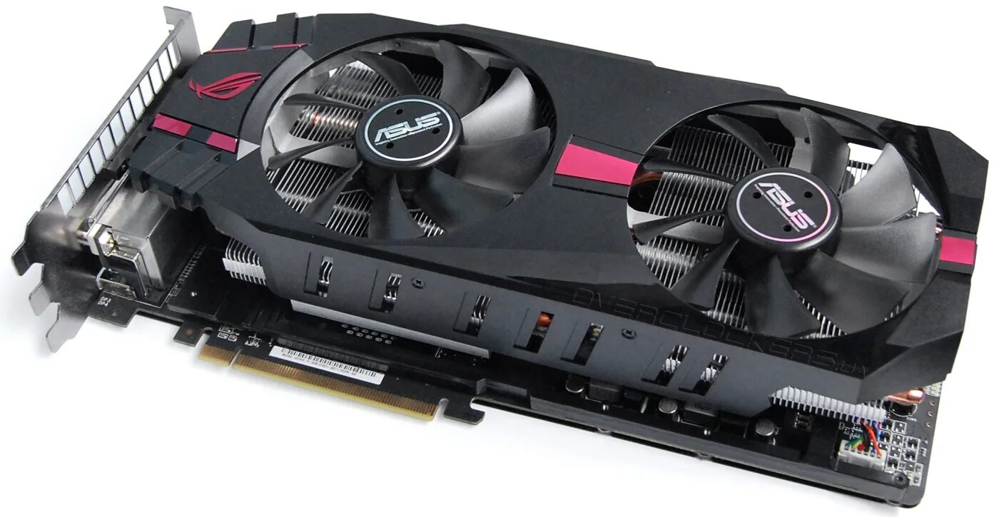 Видеокарта asus matrix. Asus matrix hd 7970. видеокарта asus matrix 7970 3gb. asus radeon hd 7970 3gb. asus radeon hd 7970 matrix-hd7970-p-3gd5.