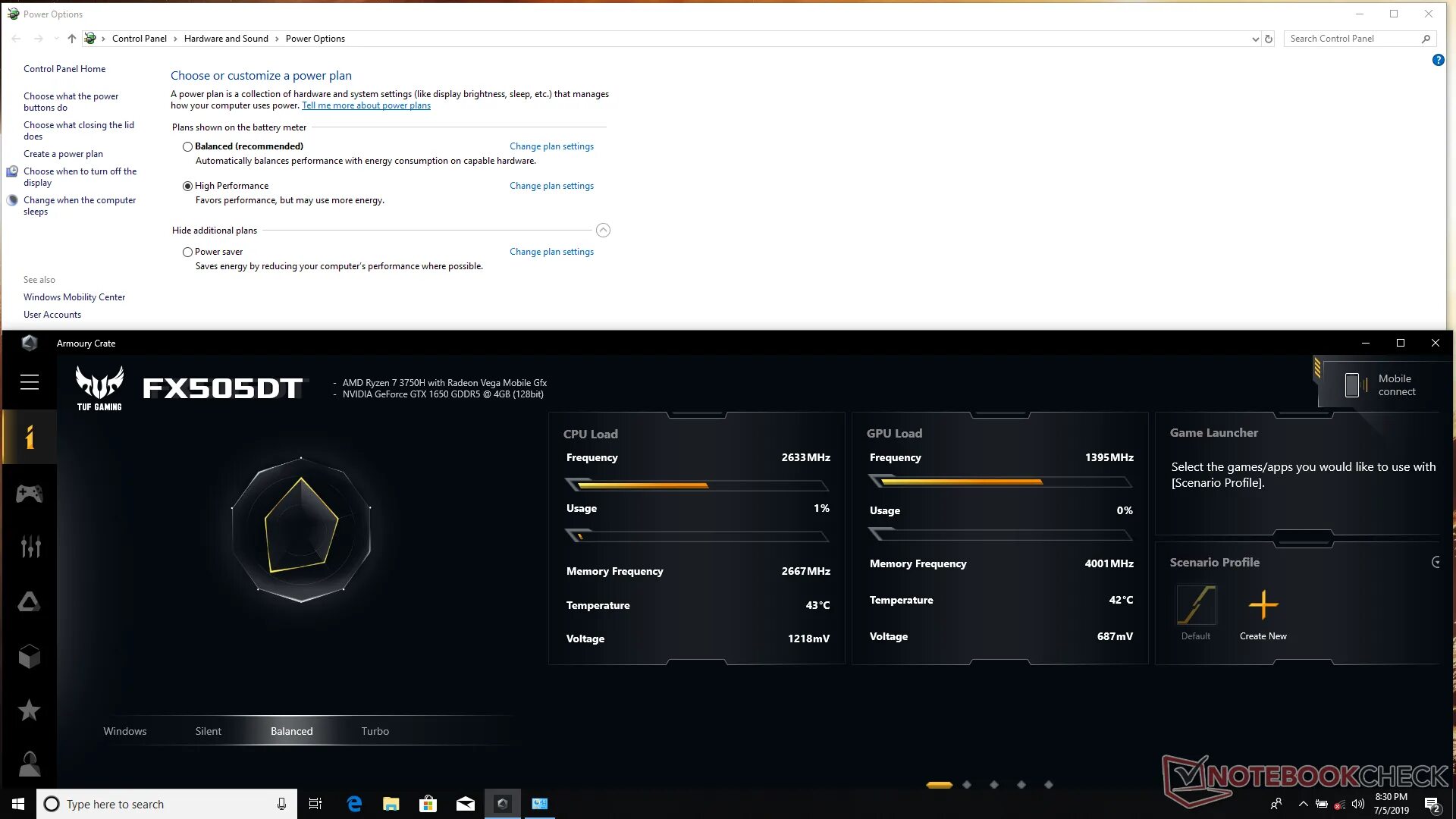 ASUS TUF fx505dt Armory Crate. Armoury Crate ASUS TUF Gaming. ASUS TUF Armory create. ASUS TUF Gaming Control Panel.