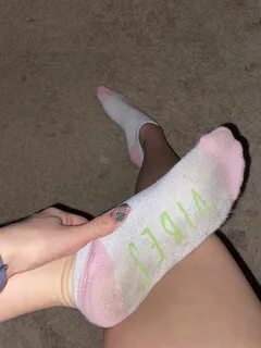 Messy Socks Porn - Dirty socks porn â¤ï¸ Best adult photos at onlynaked.pics