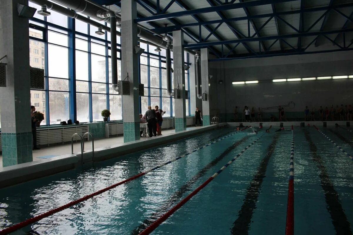 Сдюсшор приморского района на королева бассейн. Бассейн сдюсшор приморского района. Бассейн сдюсшор приморского района душевые. Бассейн королева сдюшор приморского р на. Санкт петербург бассейн приморский район.