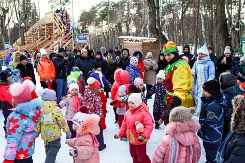 Новости уралмаша