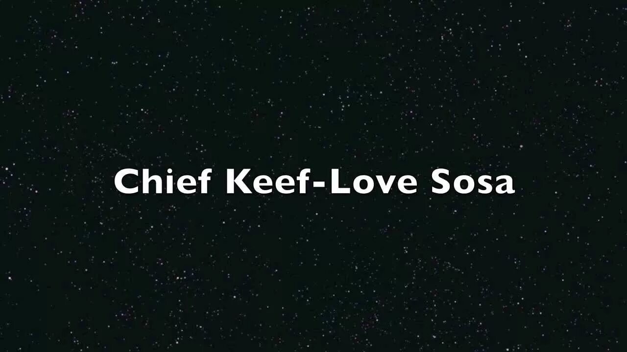 Бич лав соса. Chief keef love sosa обложка. Лав соса. Chief keef sosa. Love sosa 10 часов.