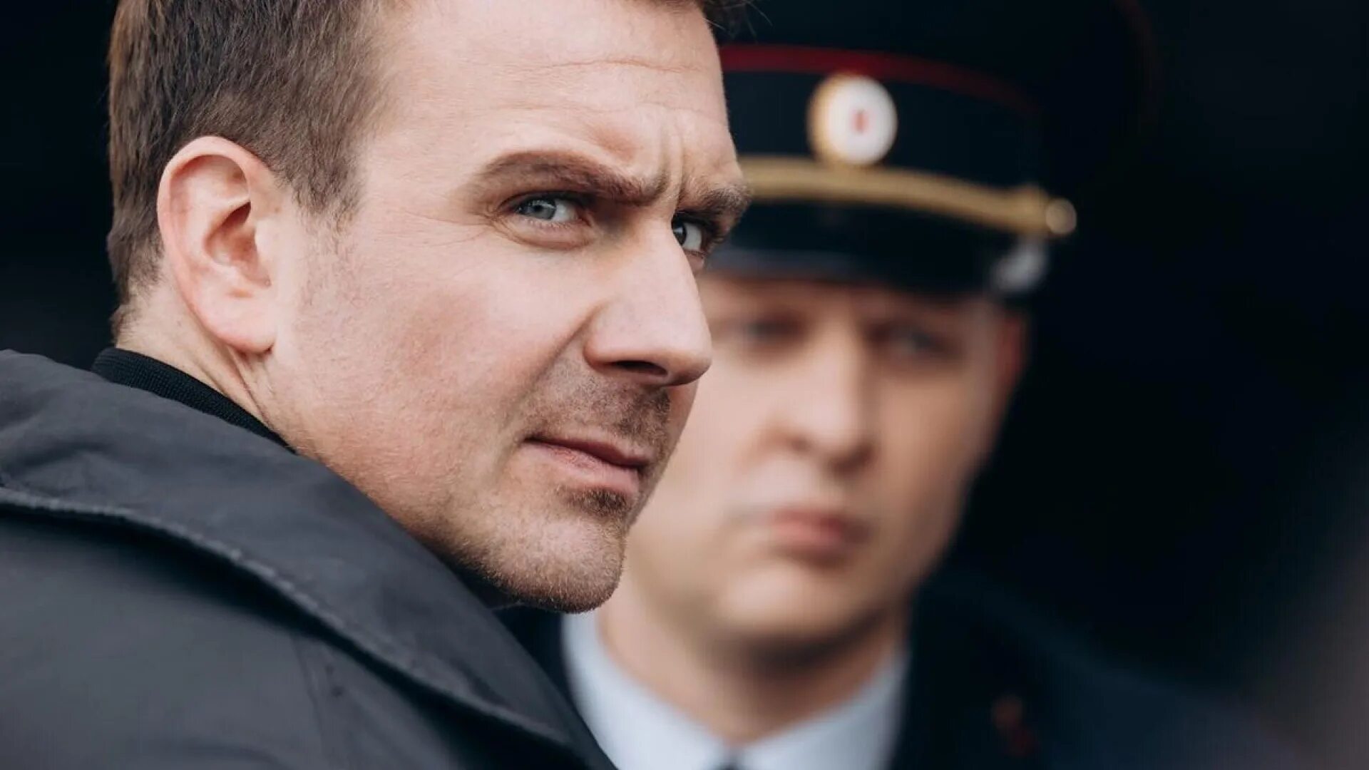 Кто снимался в невском близкий враг. Кто снимался в невском близкий враг. Кто снимался в невском близкий враг. Кто снимался в невском близкий враг. Кто снимался в невском близкий враг.