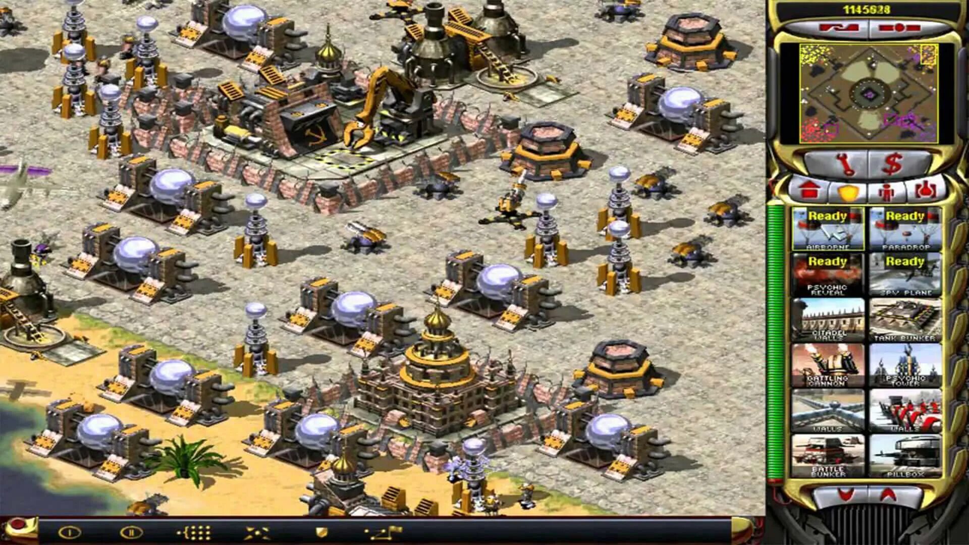 Red alert 2 механики. Command & Conquer: Red Alert 2. Command & Conquer: Red Alert 2 - Yuri's Revenge. Red Alert 2 Yuri's Revenge. Commander Conquer Red Alert 2.