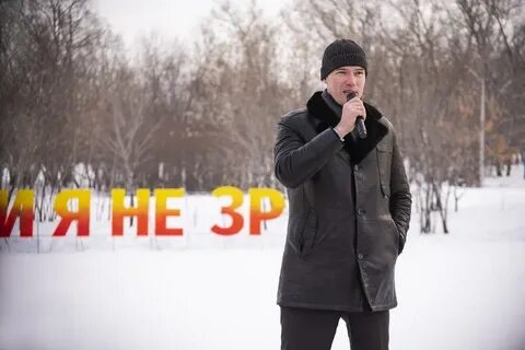 Лобов ремонт