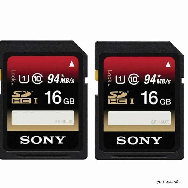 Uhs i u3. Карта памяти Sony 64 GB SDHC. Карта памяти Sony SF-64ux. Карта памяти Sony 64gb 94 MB/S. Sony флеш карта 16 GB SDHC.