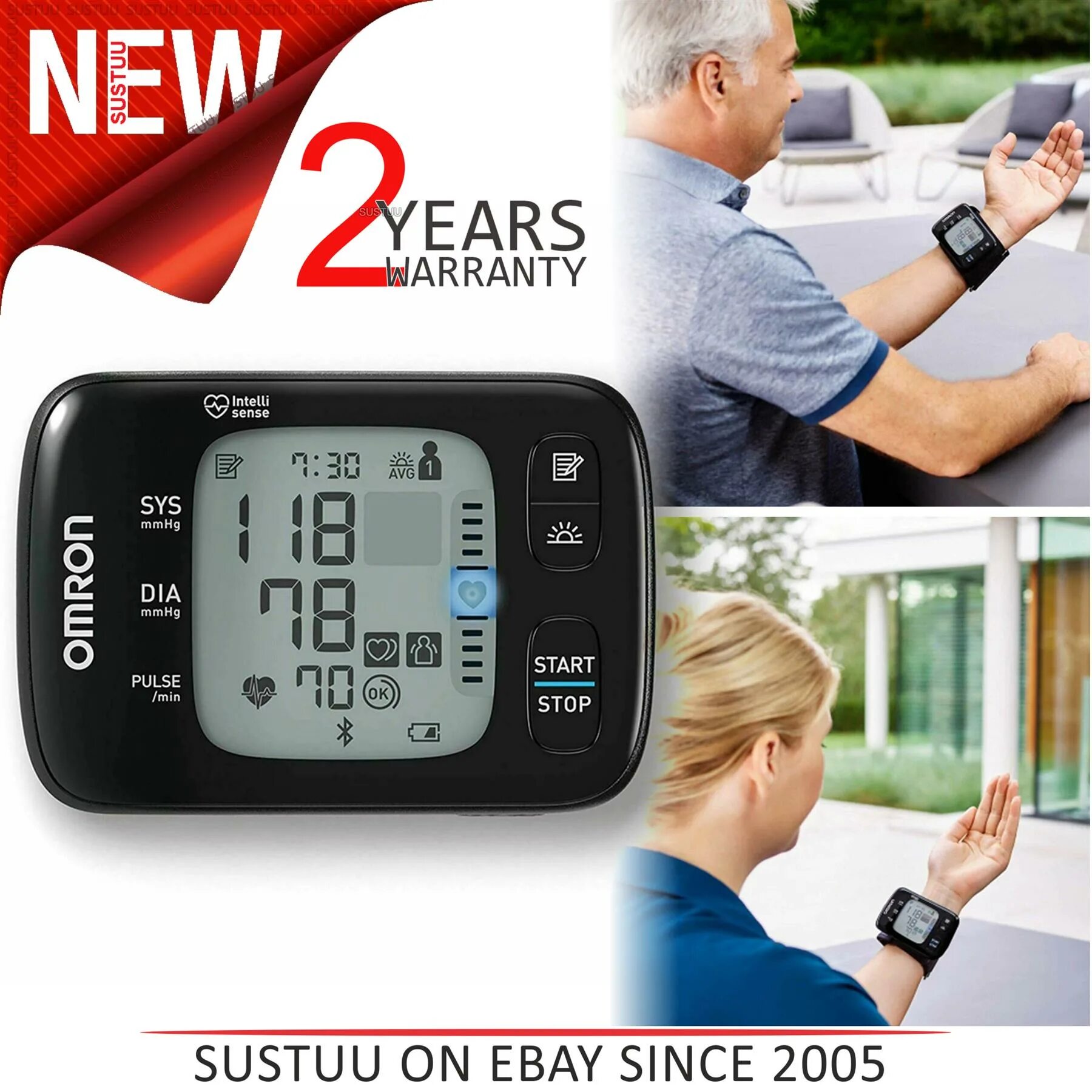 Omron rs7 Intelli it. Тонометр автоматический на запястье Omron rs7 Intelli it. Omron m1 Blood Pressure Monitor. Omron rs2 Intelli it приложение. Тонометр на запястье omron rs7