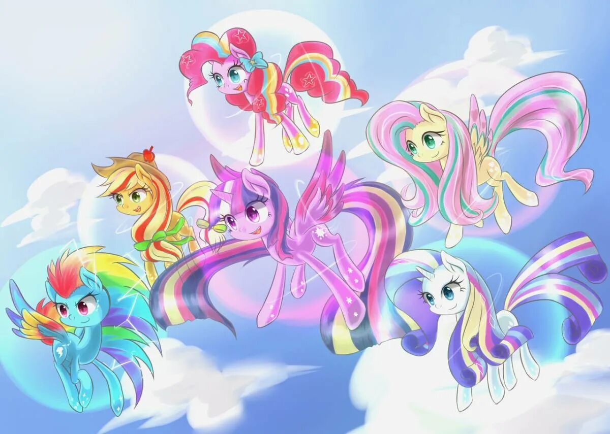 Му littie pony дpyжба - это чудо. My little pony дружба это чудо. Мой маленький пони дружба это чудо. Rainbow power эпплджек. Видео малитал пони.